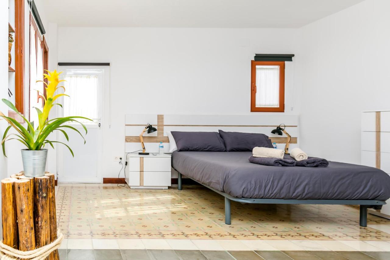 Double Room with Terrace,918725437:JPEG