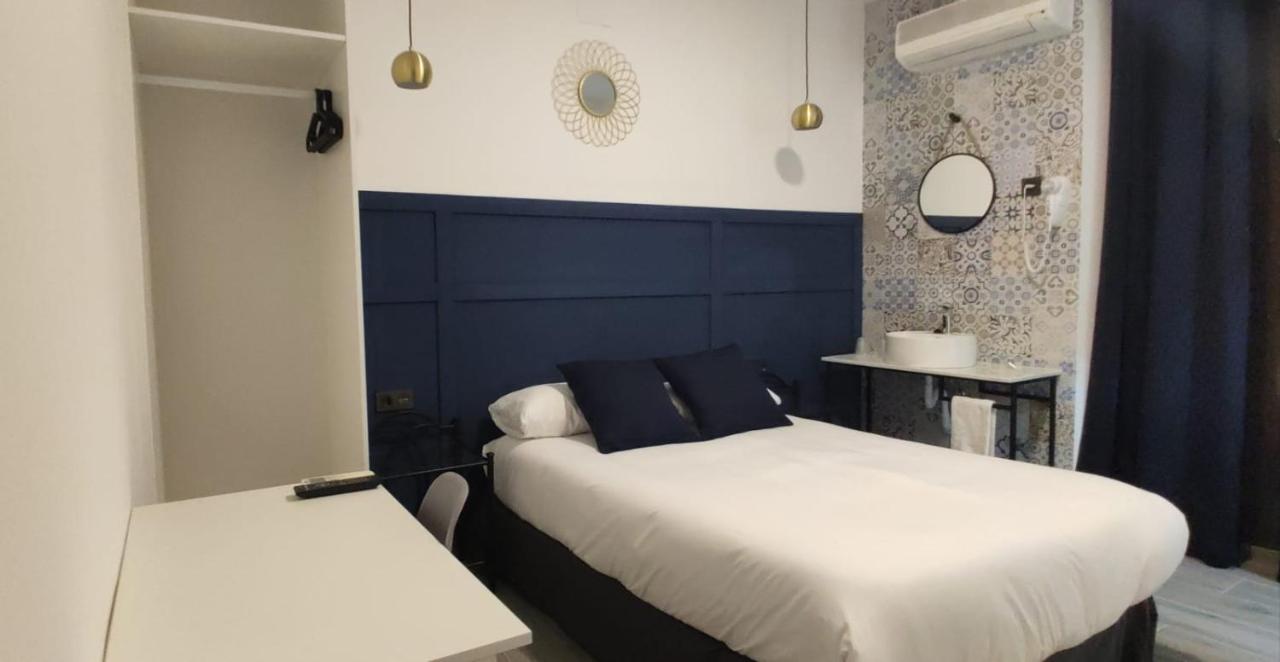 Double Room,1203631531:JPEG