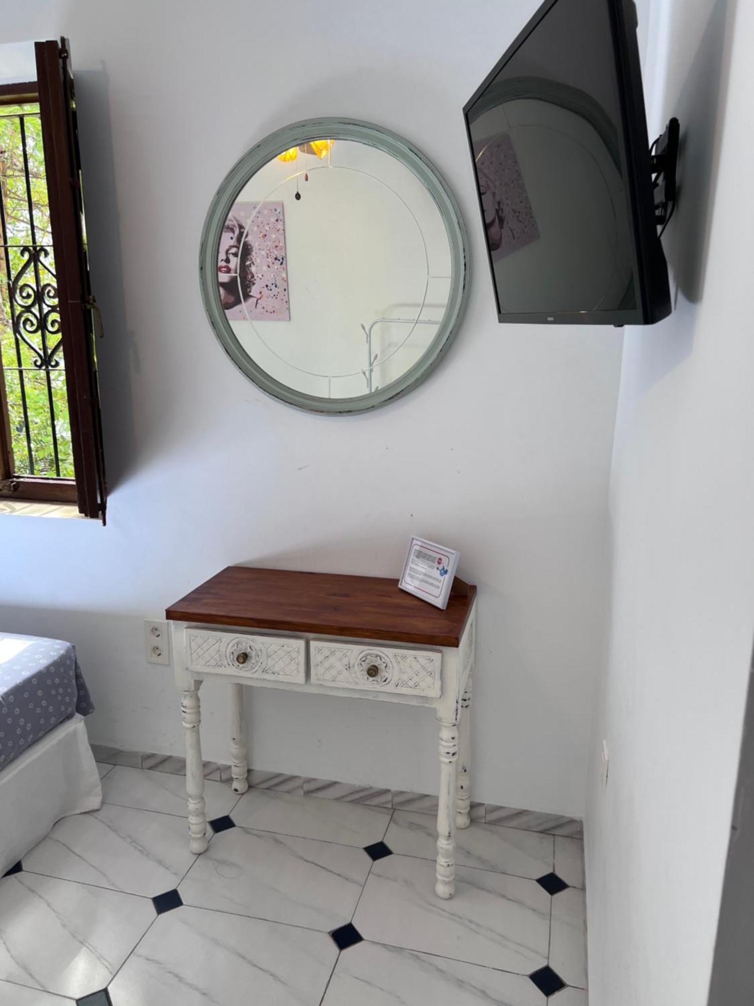 Double or Twin Room,1548760561:JPEG