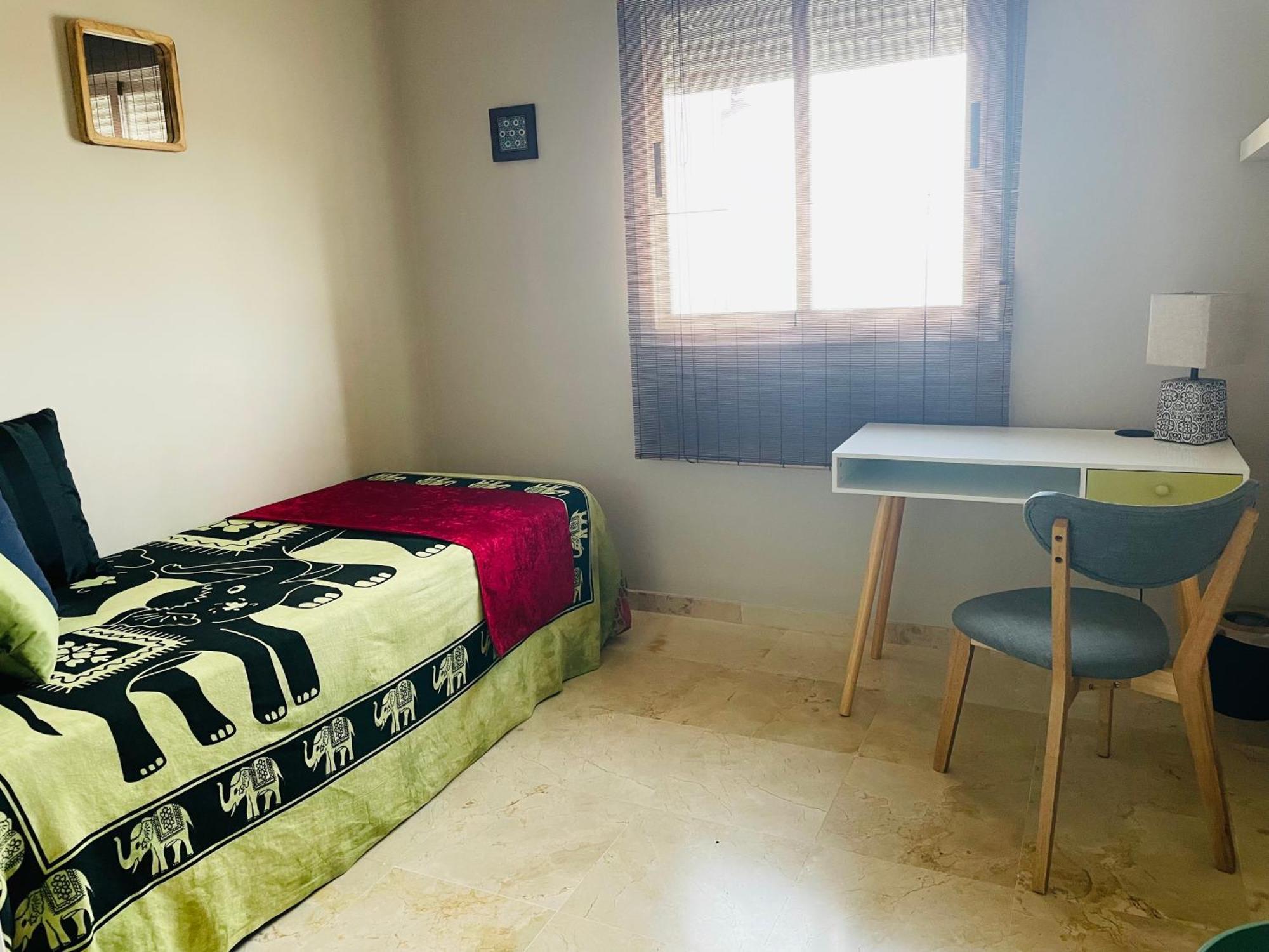 Chambre Double Deluxe avec Lit d'Appoint
