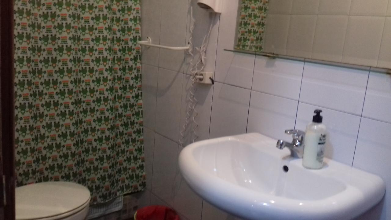 Double Room,660188814:JPEG