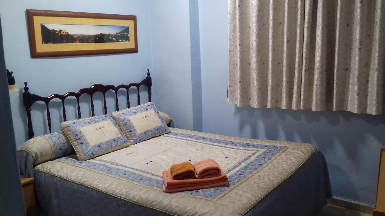 Double Room,660175347:JPEG