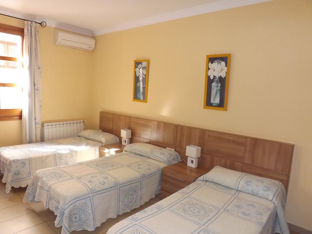 Family Room Balcony,1498775737:JPEG
