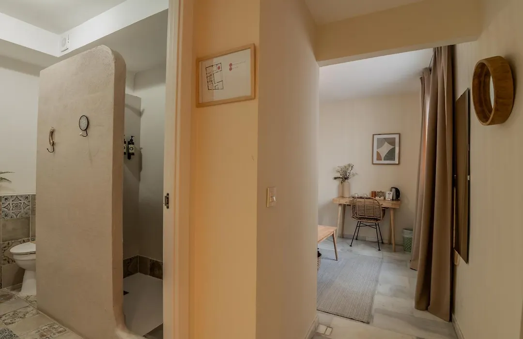 Rooms Vita-1
