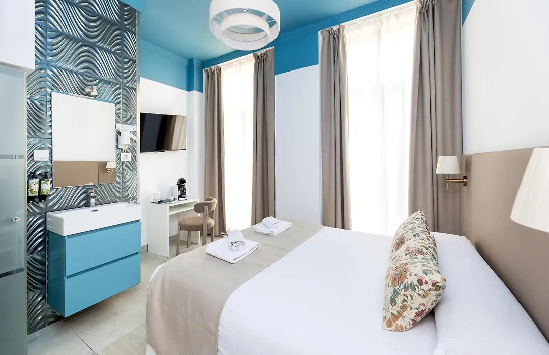 Nest Style Granada-1