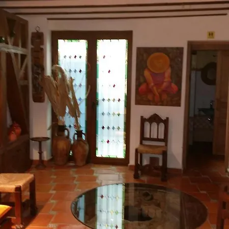 Pension Alfin-2