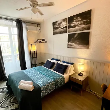 Itinere Rooms-2