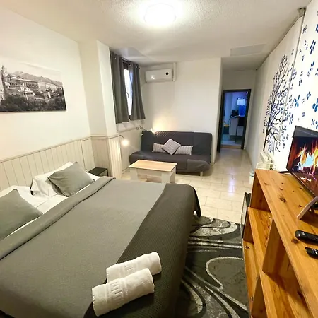 Itinere Rooms-3