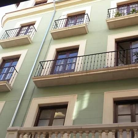 Pension Castil-3