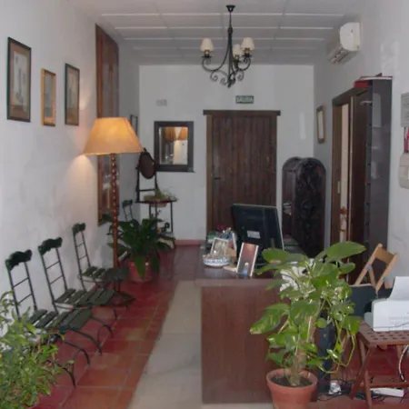 El Zaguan-2
