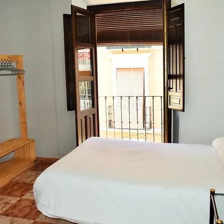 Pension Castil-2