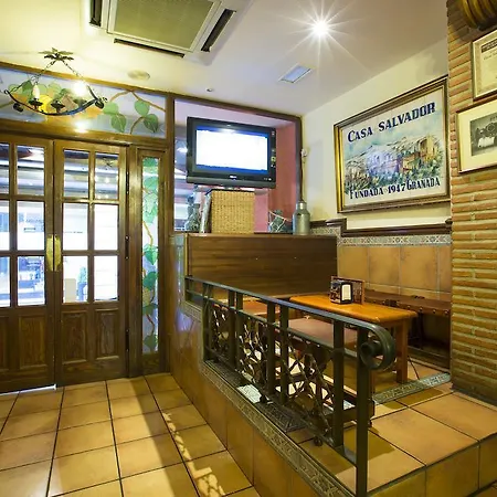 Casa Salvador-2